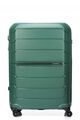 OC2LITE SPINNER 81 EXP-S  hi-res | Samsonite