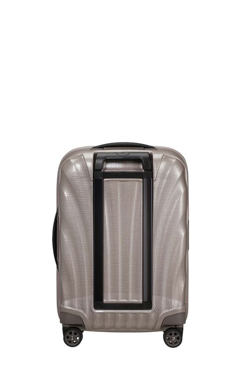 C-LITE SPINNER 55/20 EXP LTD