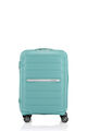 OC2LITE SPINNER 55 EXP-S  hi-res | Samsonite