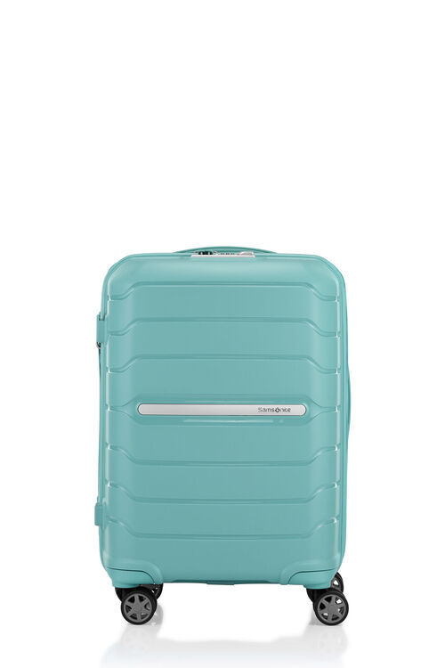 OC2LITE SPINNER 55 EXP-S  hi-res | Samsonite