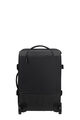 SECURIPAK 2 DUFFLE ON WHEELS  hi-res | Samsonite