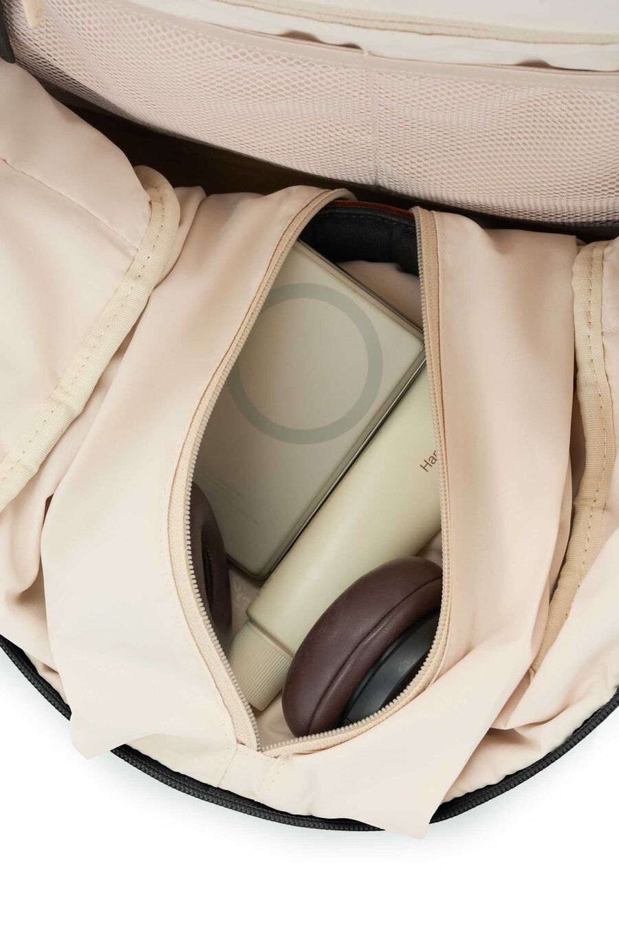AC+IVE-LITE 15.6'' LAPTOP WEEKENDED BACKPACK