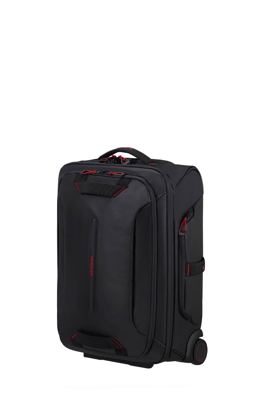 PRODIVER CARRY-ON SMALL 55CM 2-WHEELED DUFFLE BAG