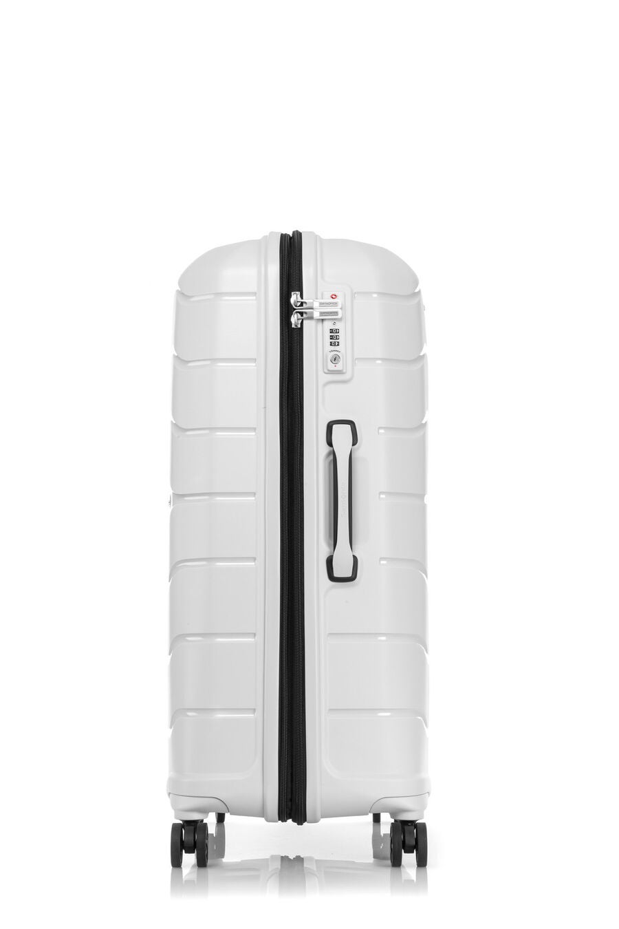 OC2LITE CHECK-IN LARGE 75CM SUITCASE EXPANDABLE