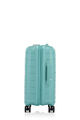 OC2LITE SPINNER 55 EXP-S  hi-res | Samsonite