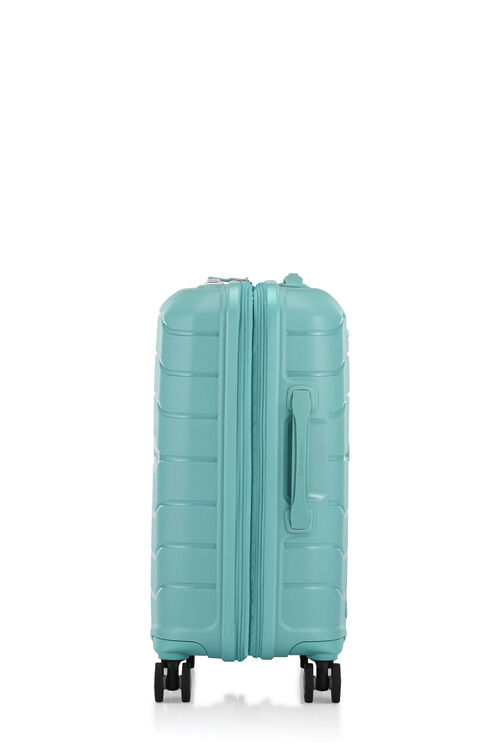 OC2LITE SPINNER 55 EXP-S  hi-res | Samsonite