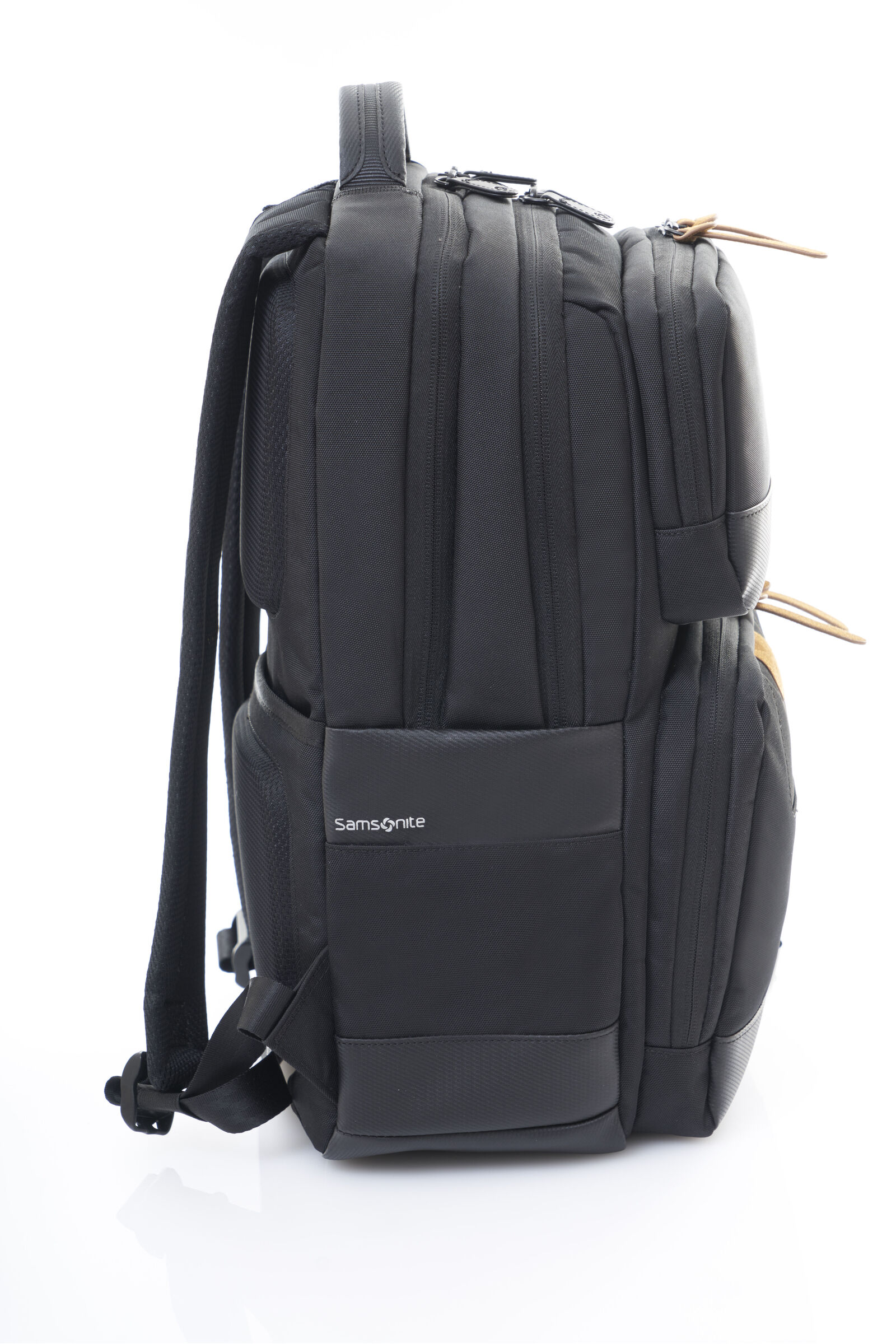 Samsonite Avant Backpack Ii Samsonite New Zealand