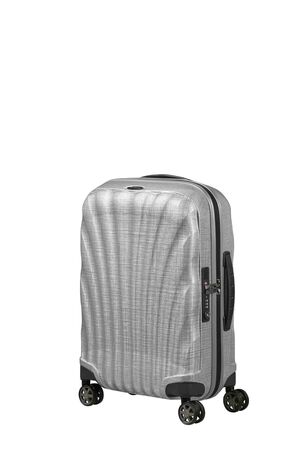 C-LITE CARRY-ON SMALL 55CM SUITCASE EXPANDABLE LIMITED EDITION