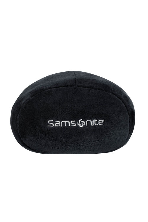 GLOBAL TA MEMORY FOAM PILLOW/POUCH  hi-res | Samsonite