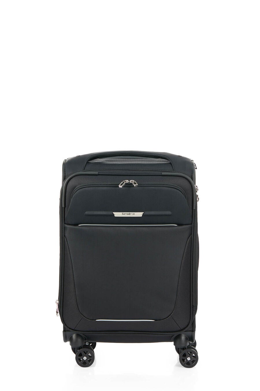 B-LITE 5 CARRY-ON SMALL 55CM SUITCASE EXPANDABLE