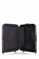LITE-SHOCK SPORT SPINNER 81/30  hi-res | Samsonite