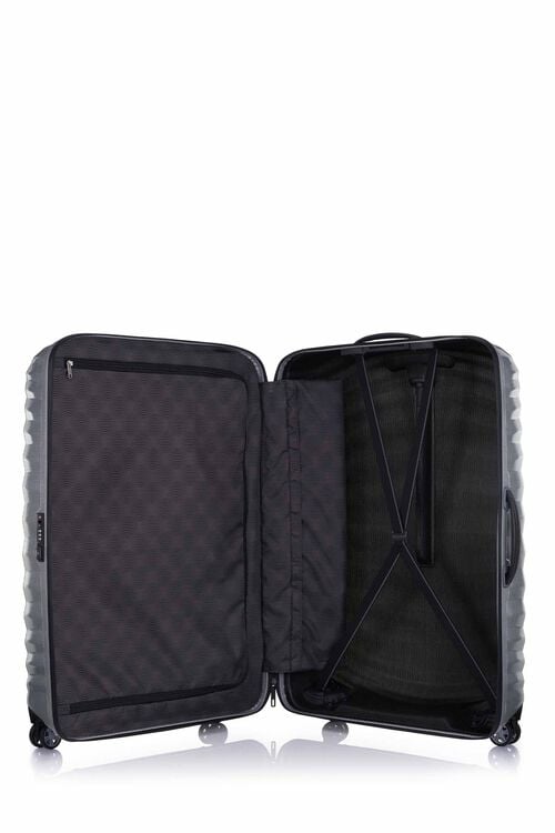 LITE-SHOCK SPORT SPINNER 81/30  hi-res | Samsonite