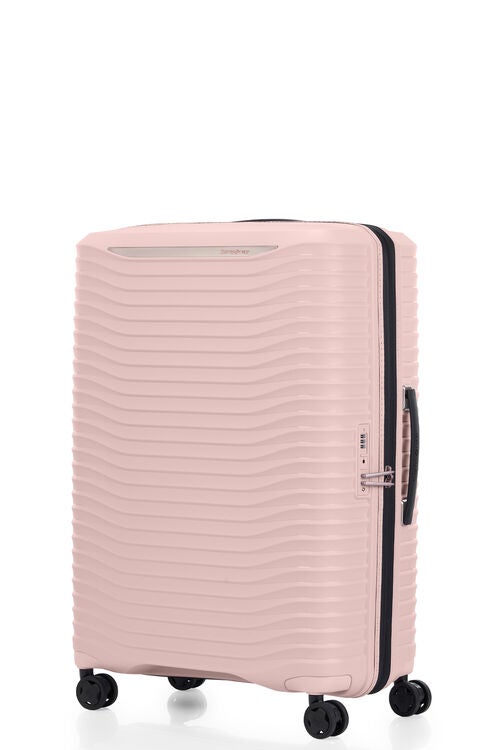 UPSCAPE CHECK-IN LARGE 75CM SUITCASE EXPANDABLE
