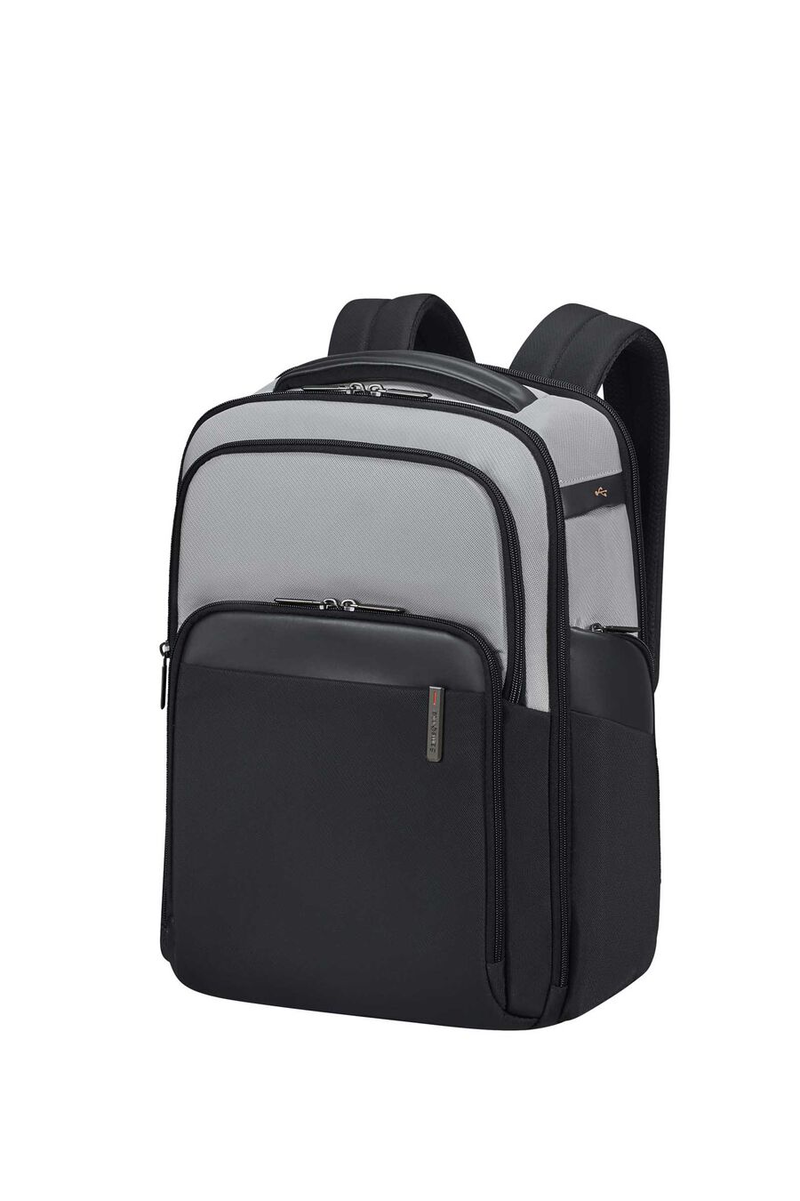 EVOSIGHT 15.6'' LAPTOP BACKPACK