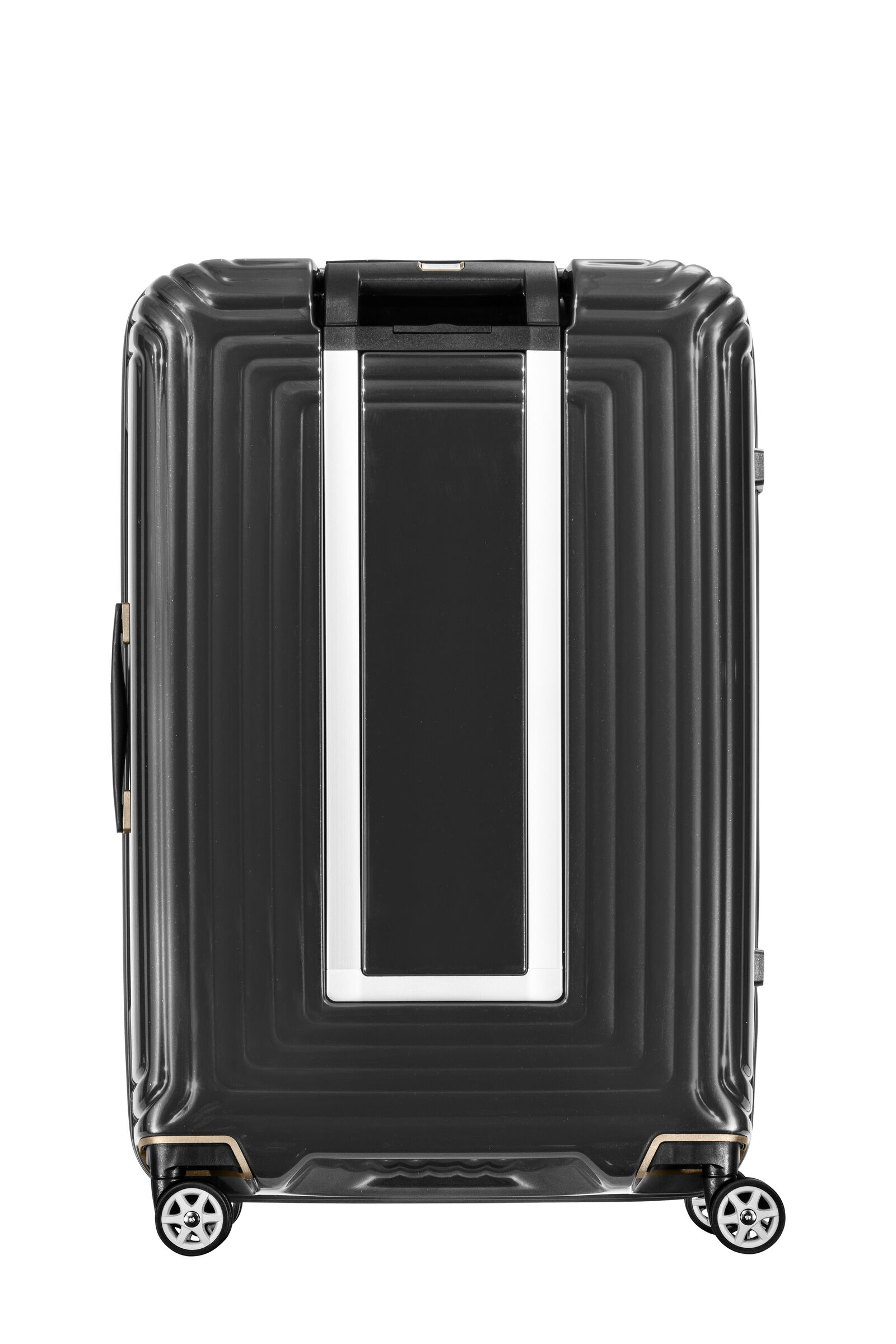 Samsonite aspero spinner clearance