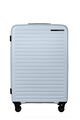 RESTACKD SPINNER 75/28 EXP  hi-res | Samsonite