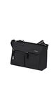 MOVE 5.0 HORIZONTAL SHOULDER BAGFLAP