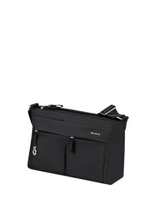 MOVE 5.0 HORIZONTAL SHOULDER BAGFLAP