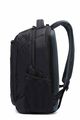 TECTONIC TECTONIC 2 LAPTOP BP SPL  hi-res | Samsonite