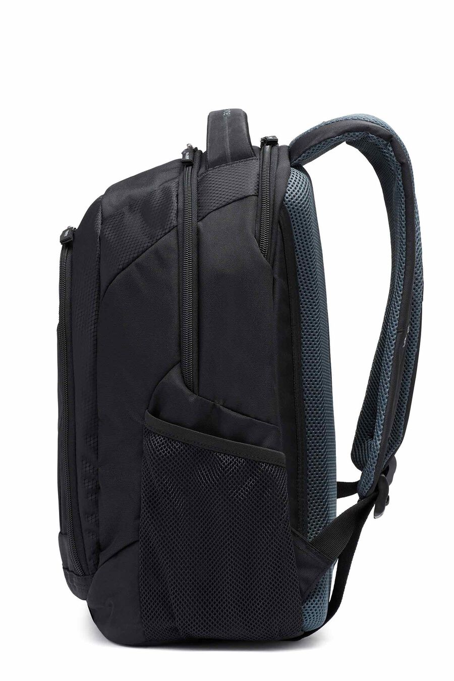 TECTONIC 2 15.6'' LAPTOP BACKPACK