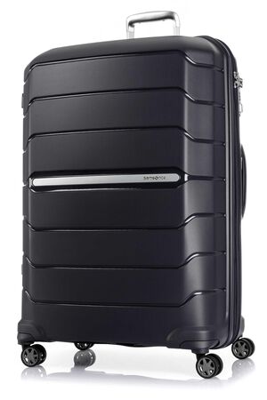 OC2LITE SPINNER 81 EXP-S  hi-res | Samsonite