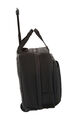 GUARDIT 2 ROLLING TOTE 17.3"  hi-res | Samsonite