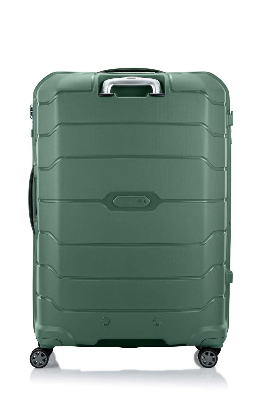 OC2LITE SPINNER 81 EXP-S
