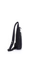 URBAN-EYE DLX SLING BAG M  hi-res | Samsonite