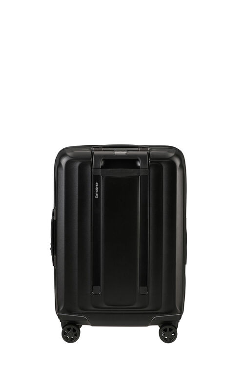 NUON SPINNER 55/20 EXP