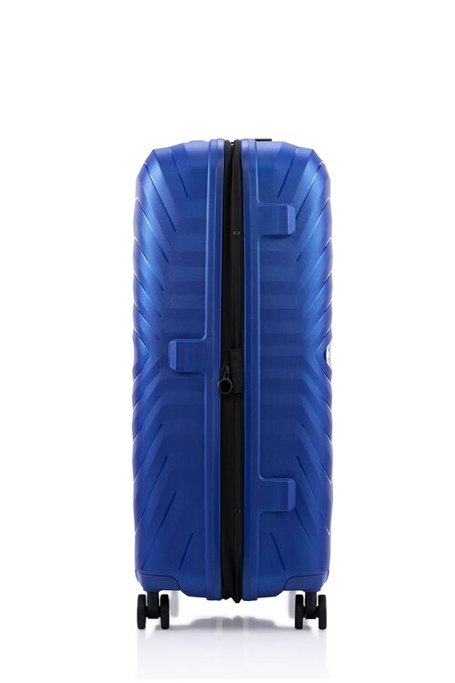 OCTOLITE NEO SUITCASE 75CM EXPANDABLE LARGE