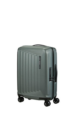 NUON SPINNER 55/20 EXP  hi-res | Samsonite