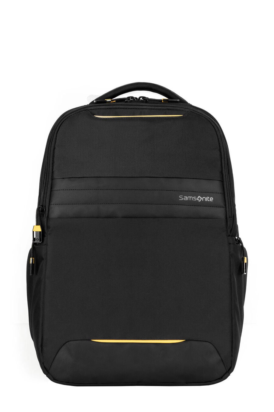 LOCUS ECO 15.4'' LAPTOP BACKPACK