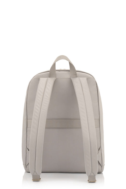 MOBILE SOLUTION Essential Backpack