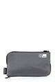 TRAVEL ESSENTIALS ZIPPERED MASK POUCH  hi-res | Samsonite