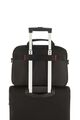 GUARDIT 2 BAILHANDLE 13.3"  hi-res | Samsonite