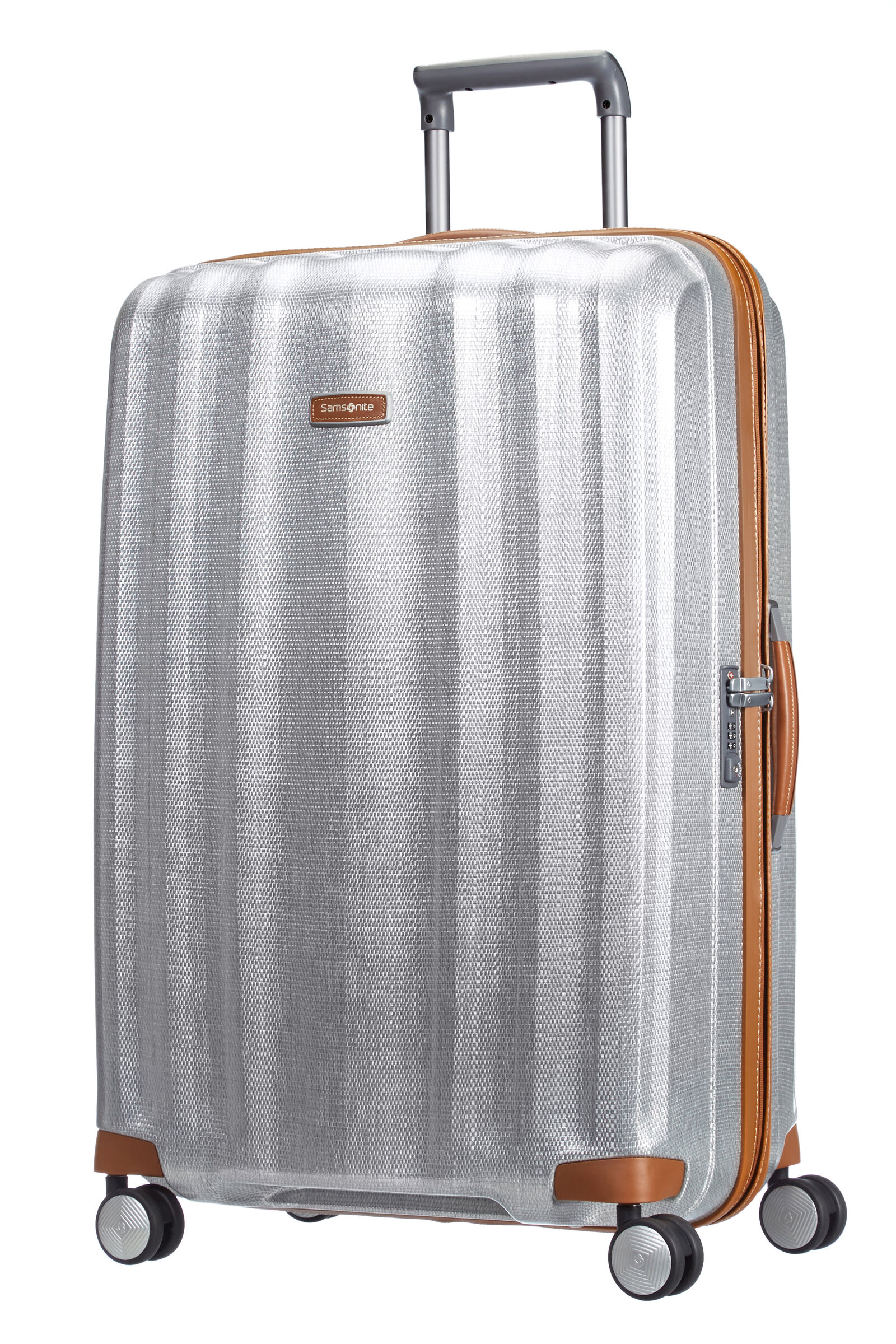 Samsonite light might dlx sales