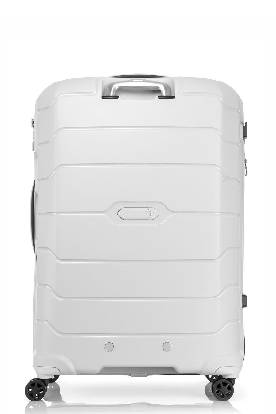 OC2LITE CHECK-IN EXTRA LARGE 81CM SUITCASE EXPANDABLE