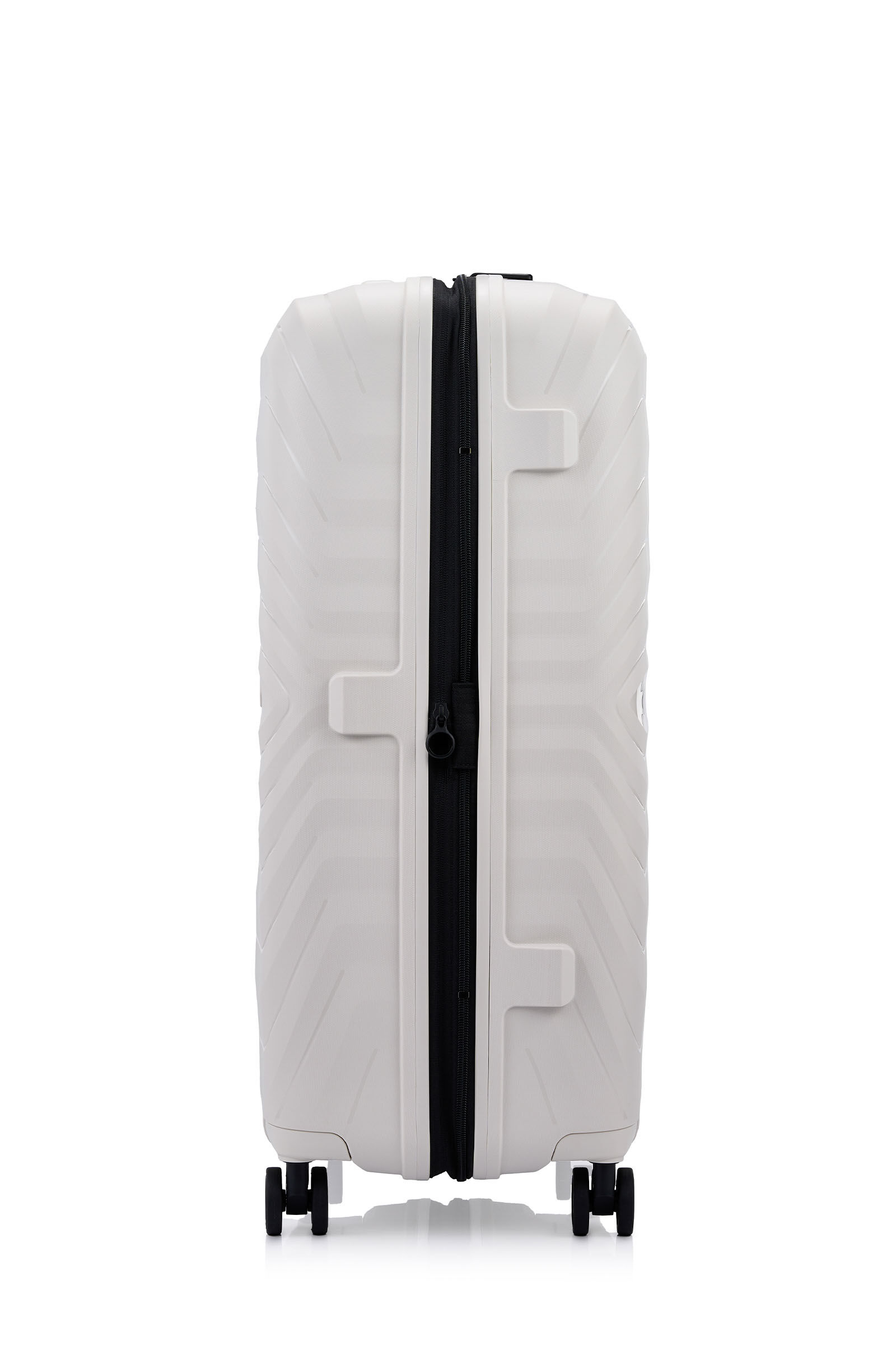 Samsonite Octolite Neo Suitcase 75cm Expandable Samsonite New Zealand