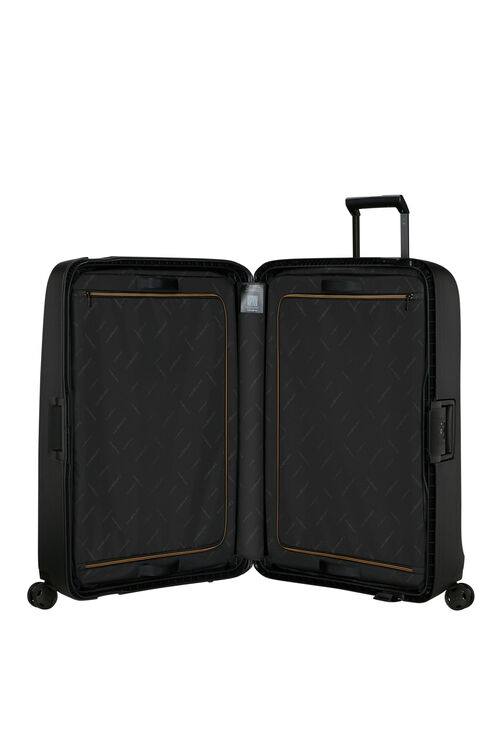 ESSENS SPINNER 81/30  hi-res | Samsonite