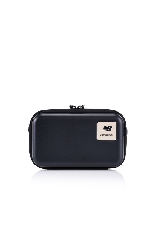 NB X SAMSONITE CROSSBODY CLUTCH BAG V2  hi-res | Samsonite