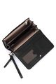 SERENA LTH Clutch Wallet 10CC/2 Zip  hi-res | Samsonite