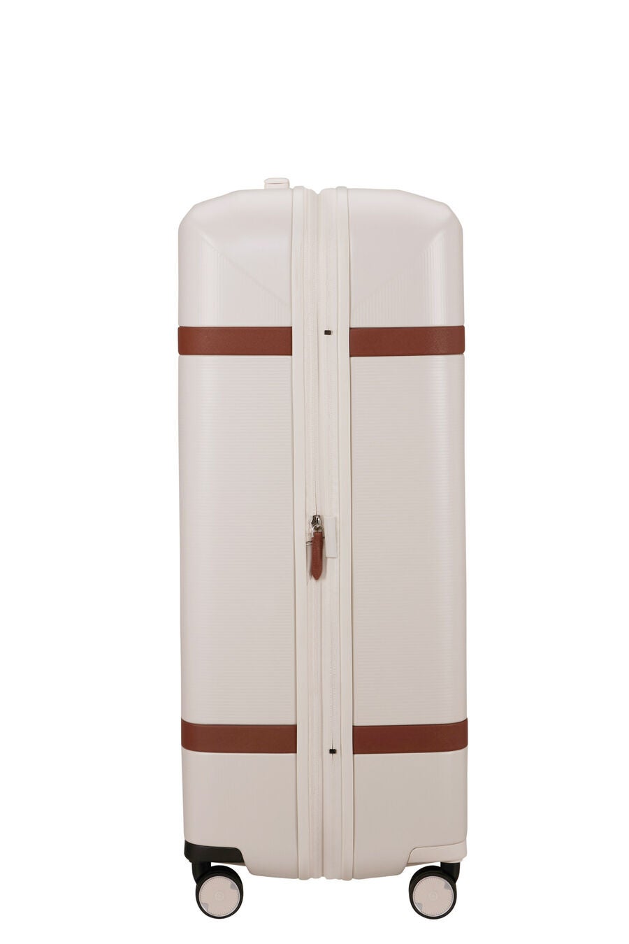 IMAGE CHECK-IN EXTRA LARGE 81CM SUITCASE EXPANDABLE