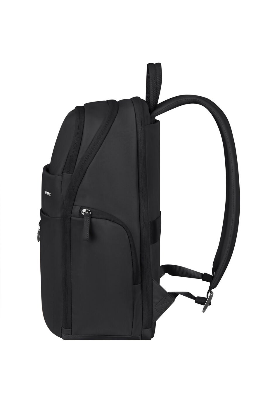 MOVE 5.0 14.1'' LAPTOP BACKPACK