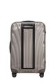 C-LITE SPINNER 69/25 LTD  hi-res | Samsonite
