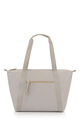 MOBILE SOLUTION Classic Carryall  hi-res | Samsonite