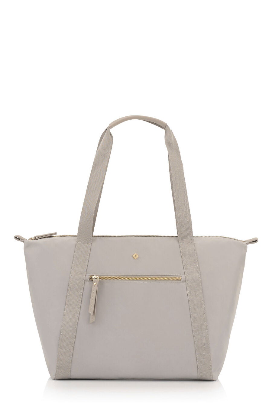 MOBILE SOLUTION 14.1'' LAPTOP CLASSIC CARRYALL BAG