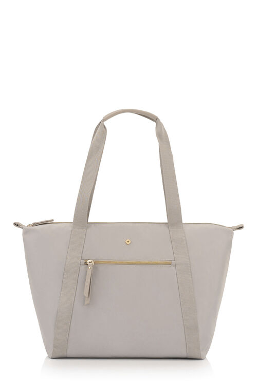 MOBILE SOLUTION Classic Carryall  hi-res | Samsonite