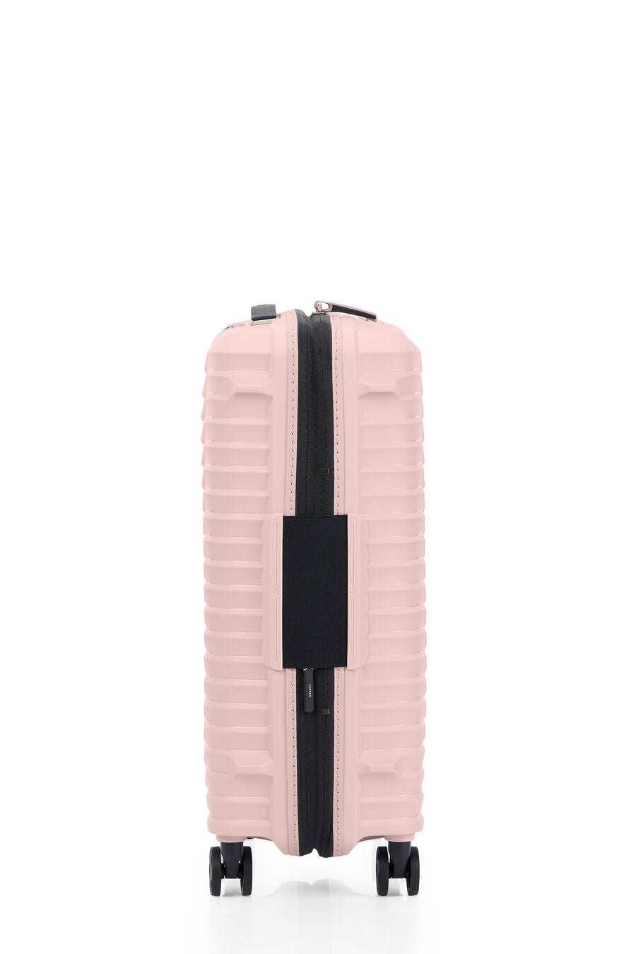 UPSCAPE CARRY-ON SMALL 55CM 2.3KG SUITCASE EXPANDABLE