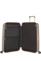 LITE-CUBE PRIME SPINNER 82/31  hi-res | Samsonite