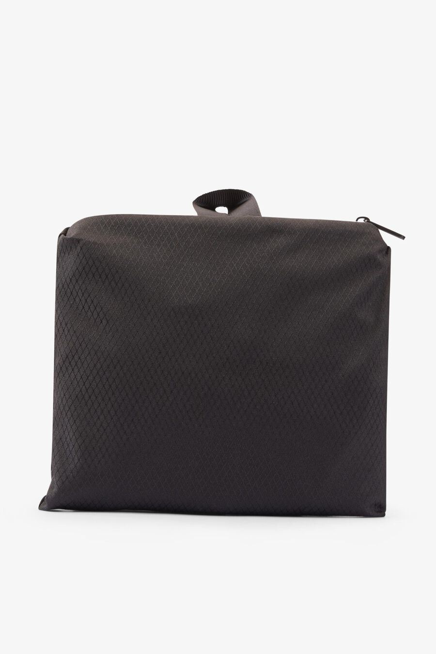 TRAVEL ACCESSORIES FOLDABLE SUITCASE COVER SMALL (UP TO 57CM*)